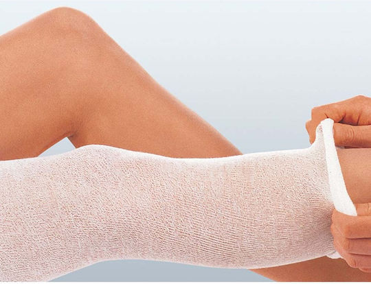 BSN Medical Αυτοκόλλητος Επίδεσμος Λεμφοιδήματος 6cm x 20m