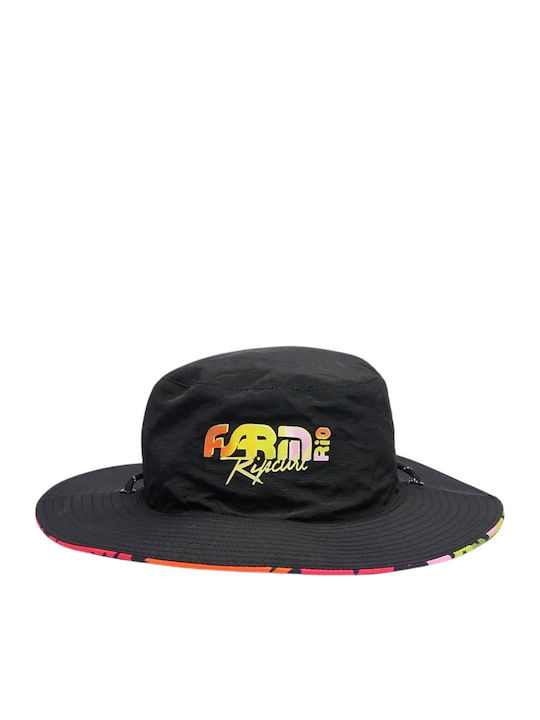 Rip Curl Γυναικείο Καπέλο Bucket