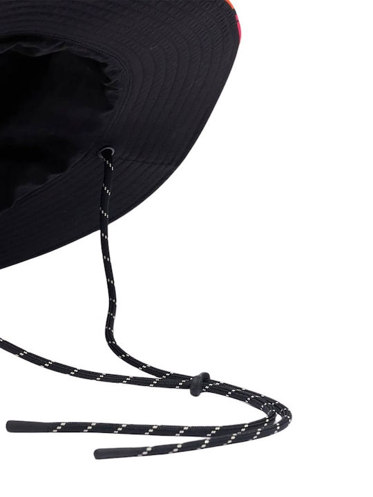 Rip Curl Γυναικείο Καπέλο Bucket
