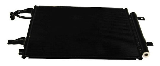 Condensator Climatizare Mitsubishi Colț Vi 04 Mr568975