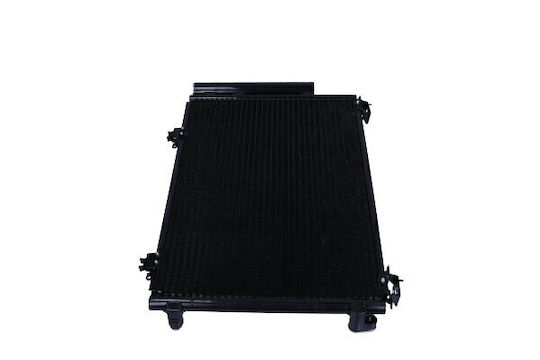 Condensator Climatizare Toyota Yaris 99 884500d020