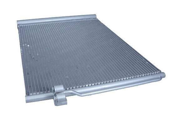 Air Conditioning Condenser Bma X5 X6 E70 71 07 64509239992
