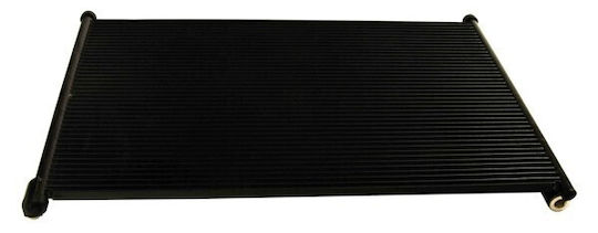 Air Conditioning Condenser Suzuki Vitara 05 9531064J00
