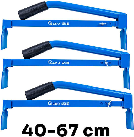Geko G29850 Εργαλείο Χειρός