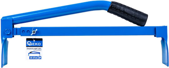Geko G29850 Εργαλείο Χειρός