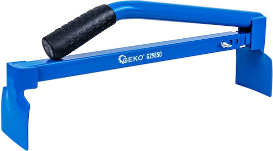 Geko G29850 Εργαλείο Χειρός