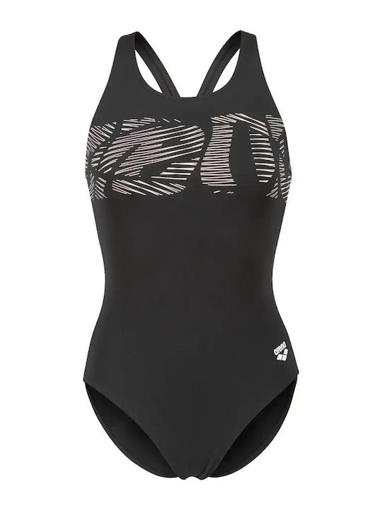 Graphic Black/white