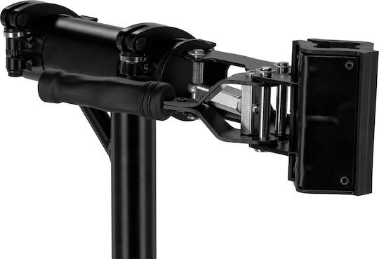 Eyen Service Stand Ebike Service Stand