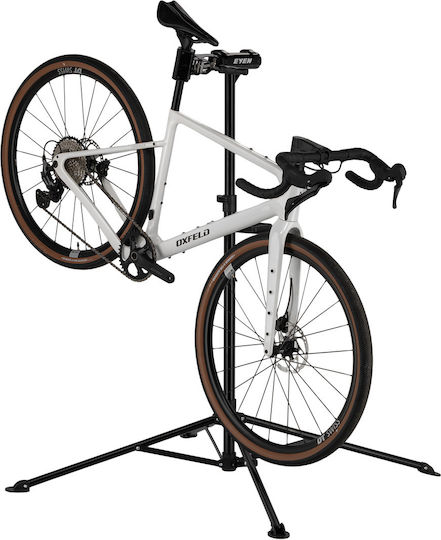 Eyen Service Stand Ebike Service Stand