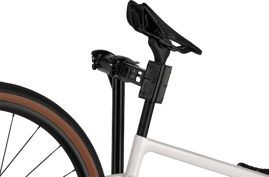 Eyen Service Stand Ebike Service Stand