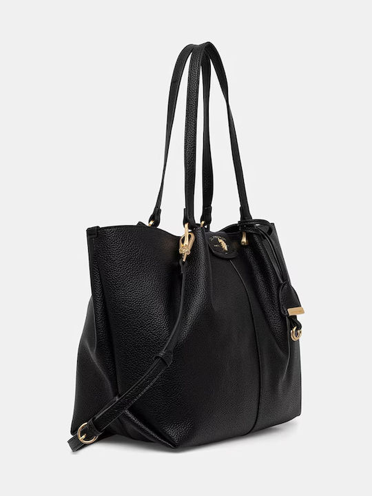 U.S. Polo Assn. U.S. Polo Assn.