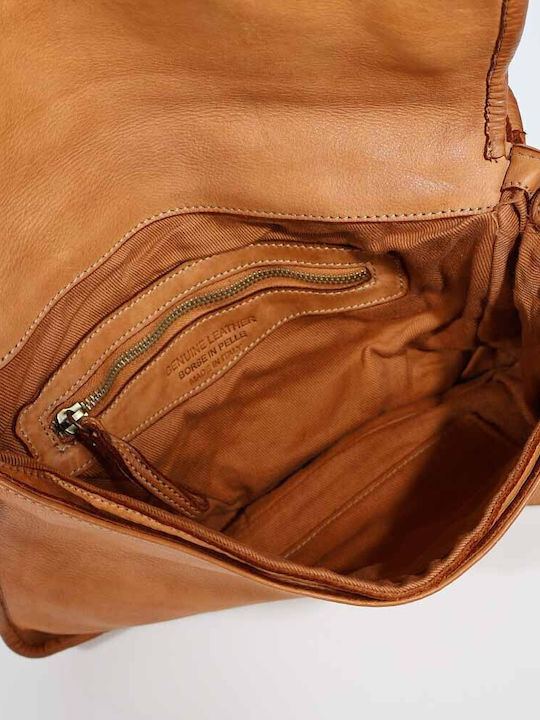 Passaggio Leather