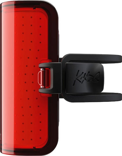 Knog Οπίσθιο Φως Ποδηλάτου