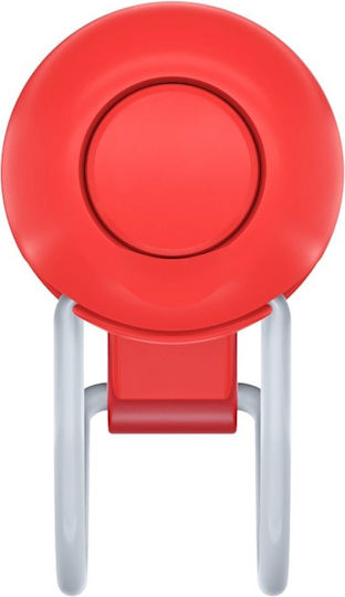 Knog Εμπρόσθιο Φως Ποδηλάτου