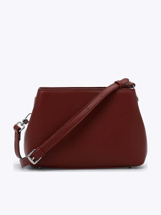 Axel Women's Bag from Synthetic Leather Axel Women's Bag from Synthetic Leather