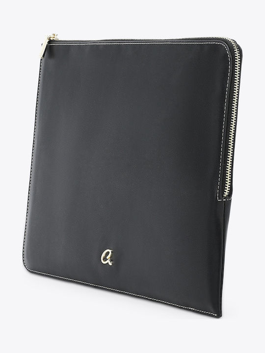 Women's Briefcase Black