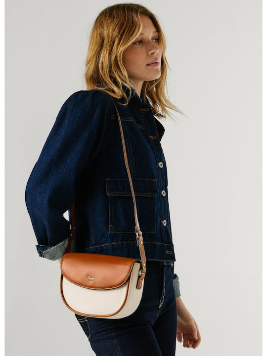 Pepe Jeans Pepe Jeans