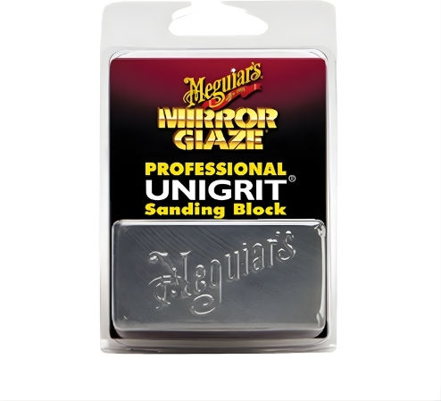 Meguiar's Сфугер За Лайсне K1000