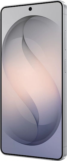 Samsung Galaxy S26 Ultra 5G (12/512GB) Argintiu Shadow