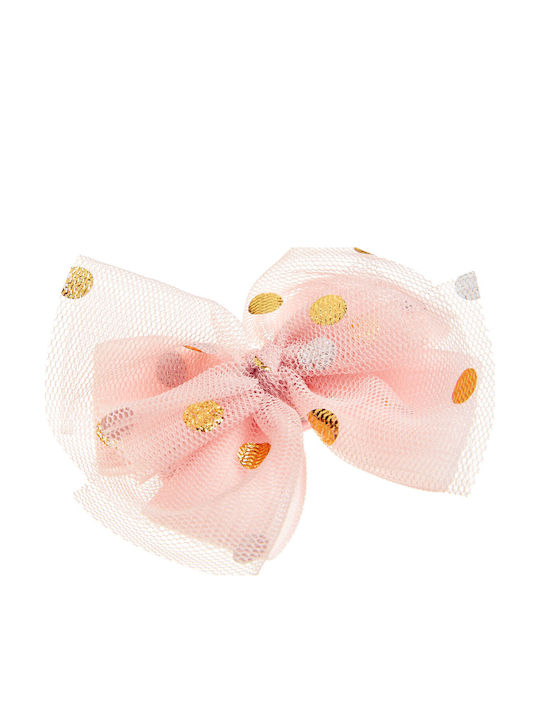 Alouette Kids Hair Clip Multicolour