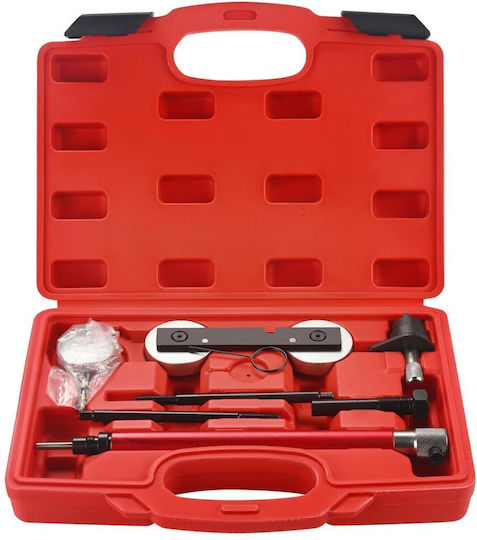 Kraft&dele Kd12535 Timing Tool Kit Vw Audi Skoda