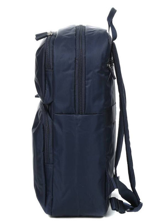 Airtex Paris Profindustry Wasserdichtes Blauer Rucksack
