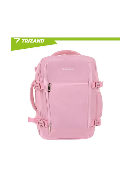 Trizand Rucsac 20l Roz