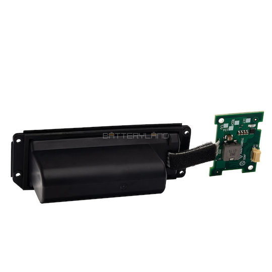 88772 Батерия Преносими Високоговорители Bose 7.4v 3400mah
