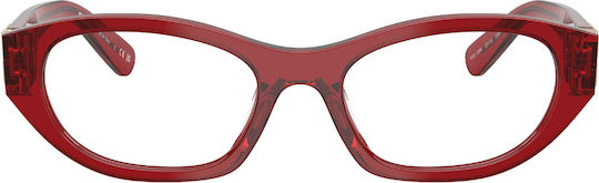 Miu Miu 03wv 25m1o1