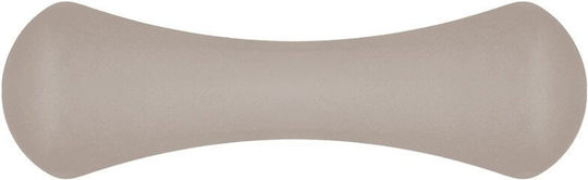 Rebel Set Haltere din Neopren 2 x 4kg