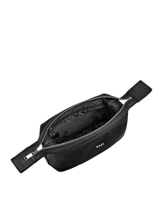 Hugo Boss Classic Grained Τσαντακι Προσωπικων Ειδων Μαυρο Hugo Boss Classic Grained Τσαντακι Προσωπικων Ειδων Μαυρο