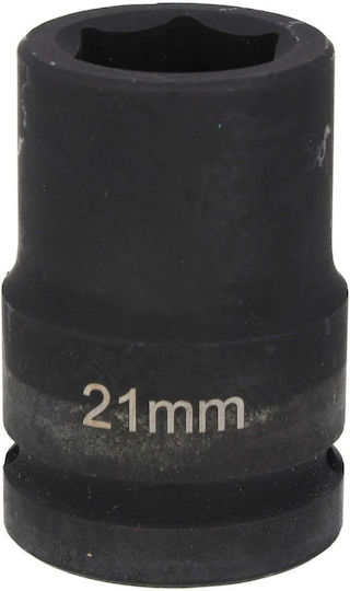 Multiplicator Cuplu Fulie Arbore Cotit Ford 1.0 Ecoboost 1500nm Resser