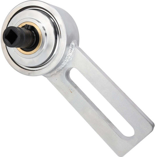 Multiplicator Cuplu Fulie Arbore Cotit Ford 1.0 Ecoboost 1500nm Resser