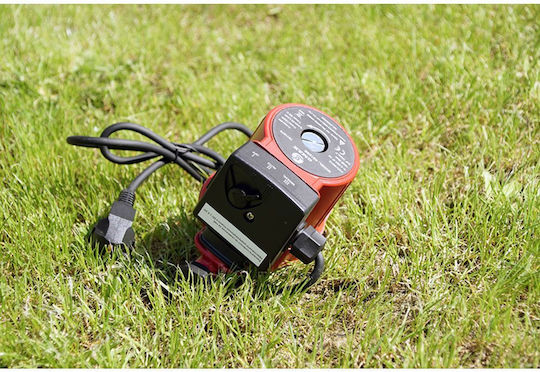 Gmax Rs12/9g Помпа За Повърхност 3/4" 105 W 9 M 23 L Мин