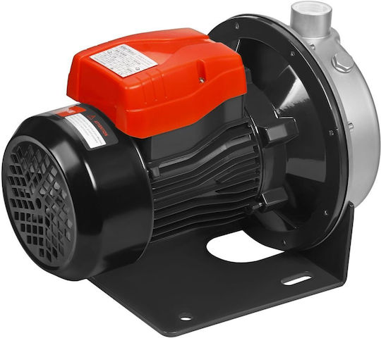 Pompa De Apă Centrifugală Kraft&dele Kd806 220 V 800 W 80 L Min 25 M