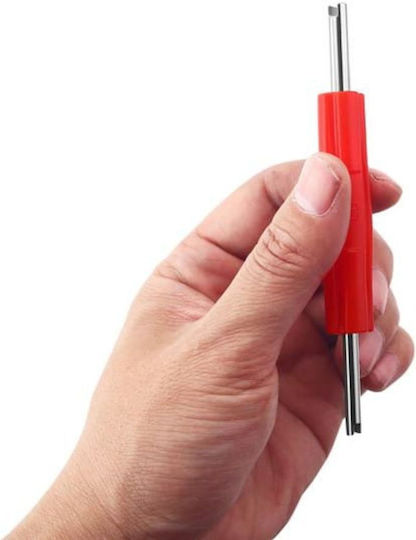 Kraft&dele Kd5910 Valve Pin Removal Tool
