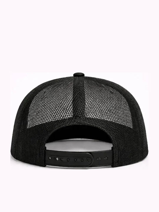 Antetokounbros Ab Family Through Time Hat Unisex Καπέλο
