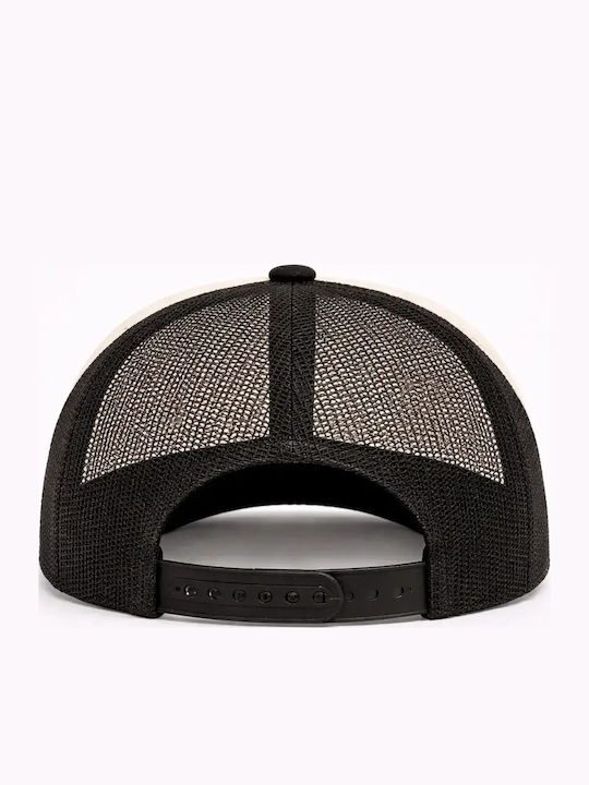 Antetokounbros Ab Family Through Time Hat Unisex Καπέλο