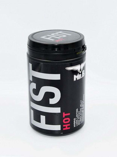 Mister B Lube Lubricant 1000ml