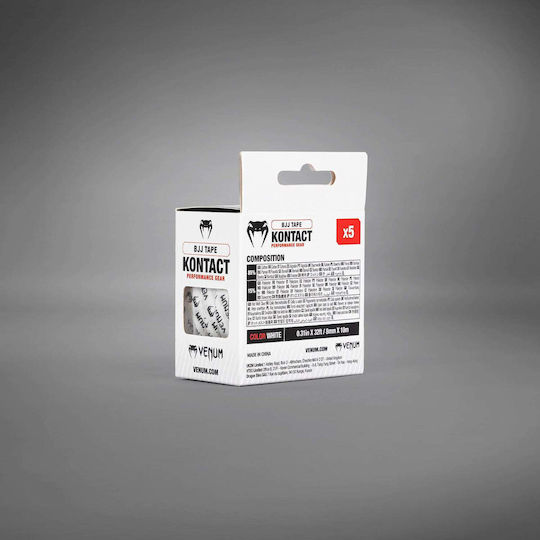 Kingz Selbstklebender Sport-Band
