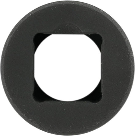 Force Impact Extended Socket 1/2" 17 Mm Cr-mo