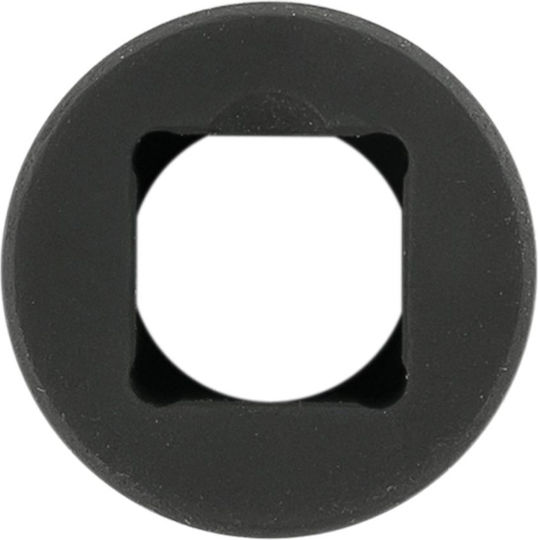 Force Impact Extended Socket 1/2" 14 Mm Cr-mo