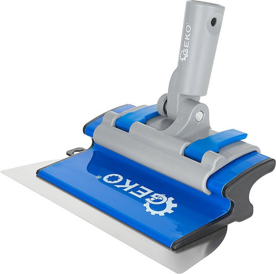 Geko G02293 Spatula Cuțit Adaptor 25 100 Cm