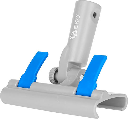 Geko G02293 Spatula Cuțit Adaptor 25 100 Cm