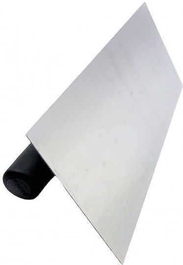 Bihui Ptsbpl Plastering Trowel 280x120 Mm
