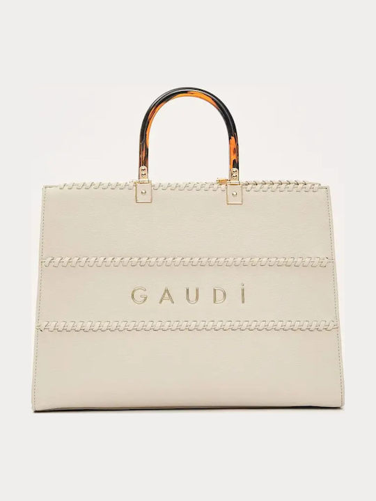 Gaudi