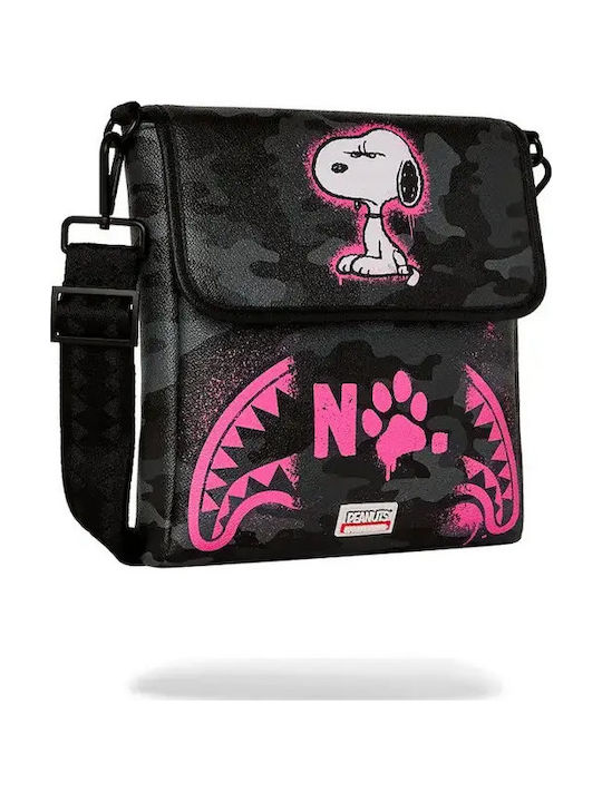 Sprayground Sprayground