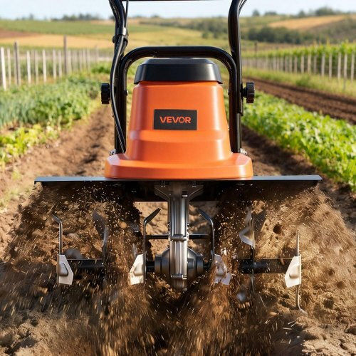 Vevor Ηλεκτρικό Σκαπτικό 1500W