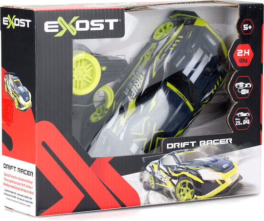 Exost RC Fahrzeug Drift