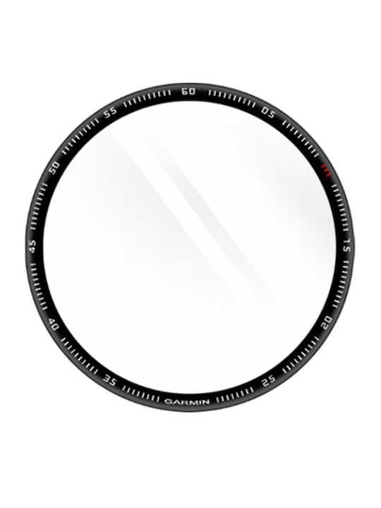 Протектор за Екран за Garmin Fenix 7S 2 Броя